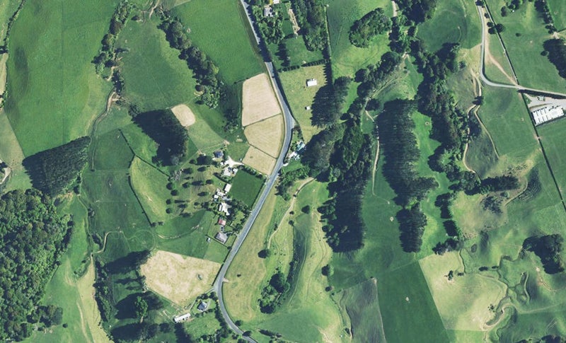 677 Otaraoa Road, Tikorangi, Waitara - Carousel 1