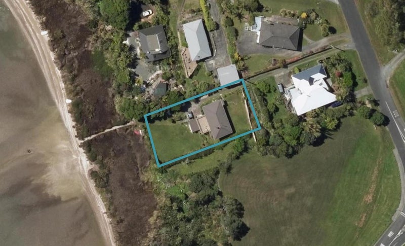 24A Pah Road, Onerahi, Whangarei - Carousel 1