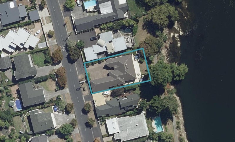 66 Awatere Avenue, Beerescourt, Hamilton - Carousel 1
