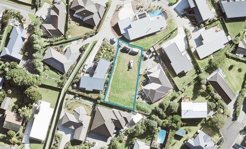 22 Jade River Place, Warkworth, Warkworth - Carousel 1