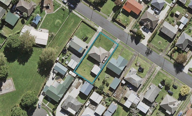 16A Mervan Street, Mangere East, Auckland - Carousel 1