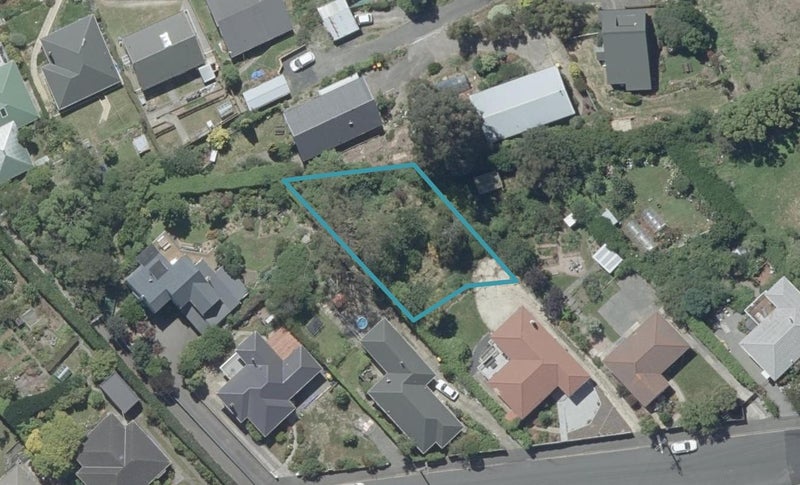 175A Signal Hill Road, Opoho, Dunedin - Carousel 1