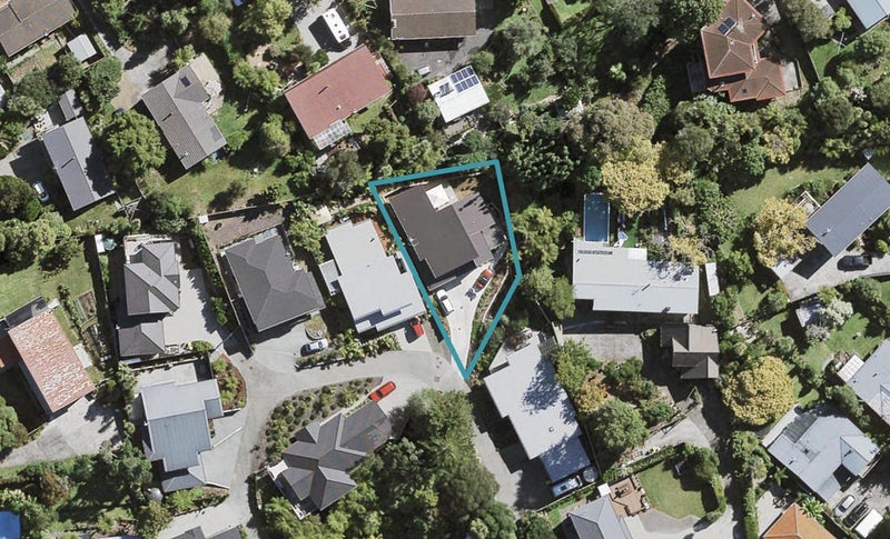 27A Atkinson Road, Titirangi, Auckland - Carousel 1