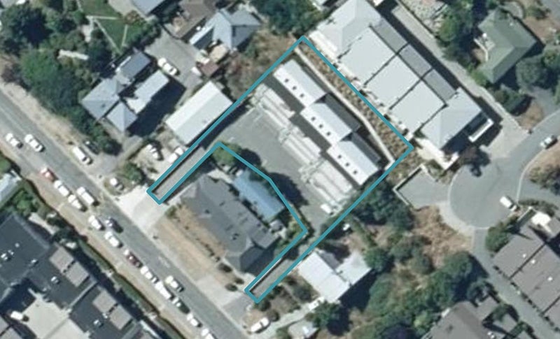 45C Hallenstein Street, Queenstown, Queenstown - Carousel 1