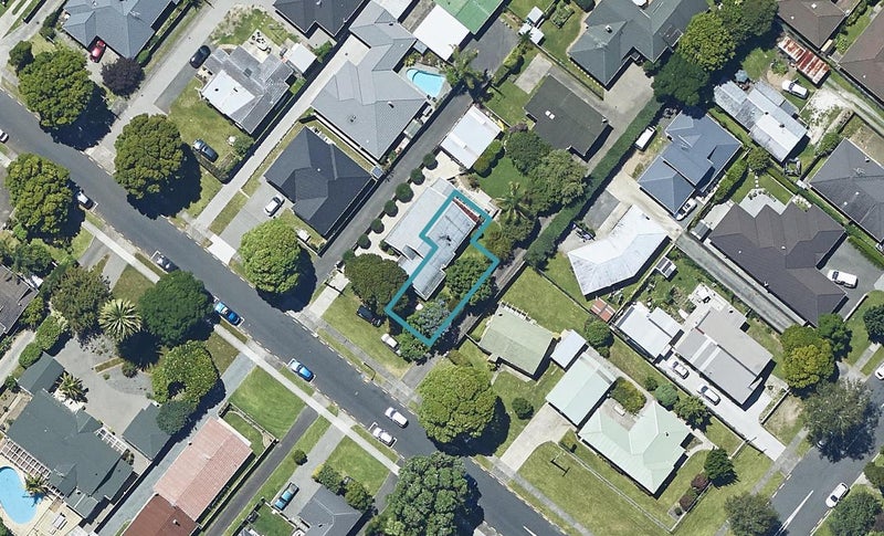 2 Stewart Court, Tauranga South, Tauranga - Carousel 1