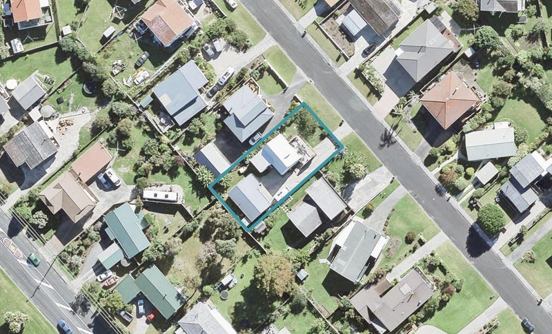 25 Kawau View Road, Snells Beach, Snells Beach - Carousel 1