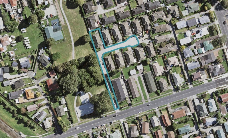24 Taka Street, Takanini, Auckland - Carousel 1