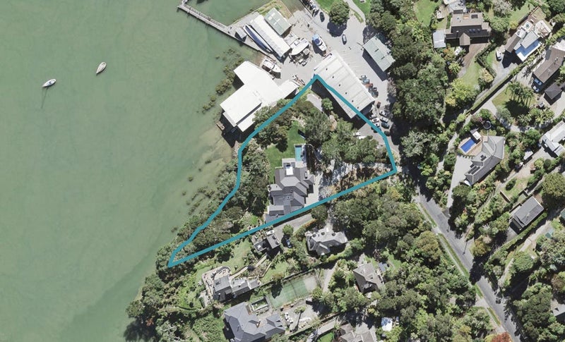 184/80 Rame Road, Greenhithe, Auckland - Carousel 1