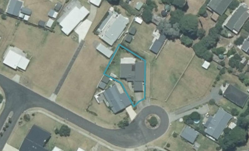 124 Adams Road, Whangapoua, Coromandel - Carousel 1
