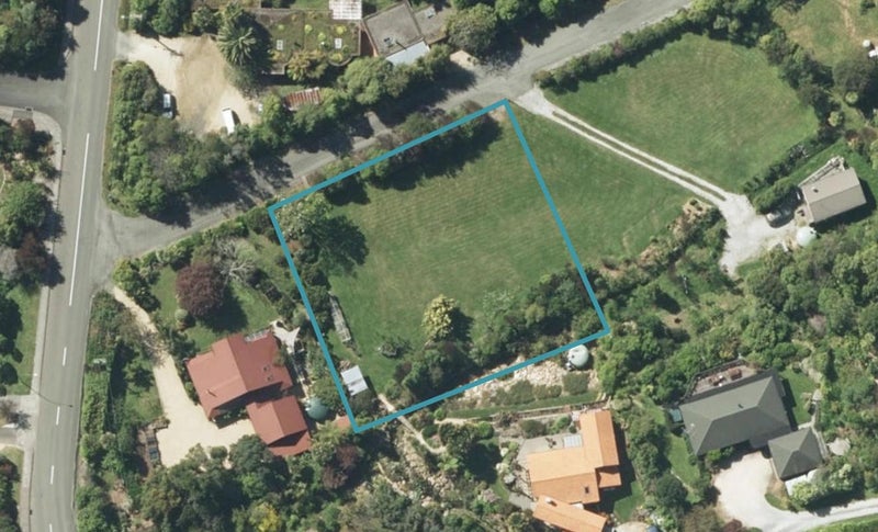 15 Richmond Road, Pohara - Carousel 1
