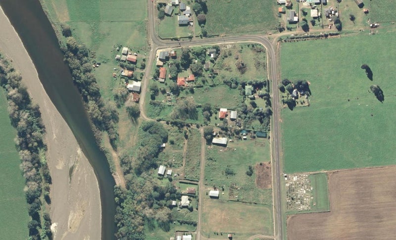 34 Te Wakaunua Road, Ruatoki, Tāneatua - Carousel 1