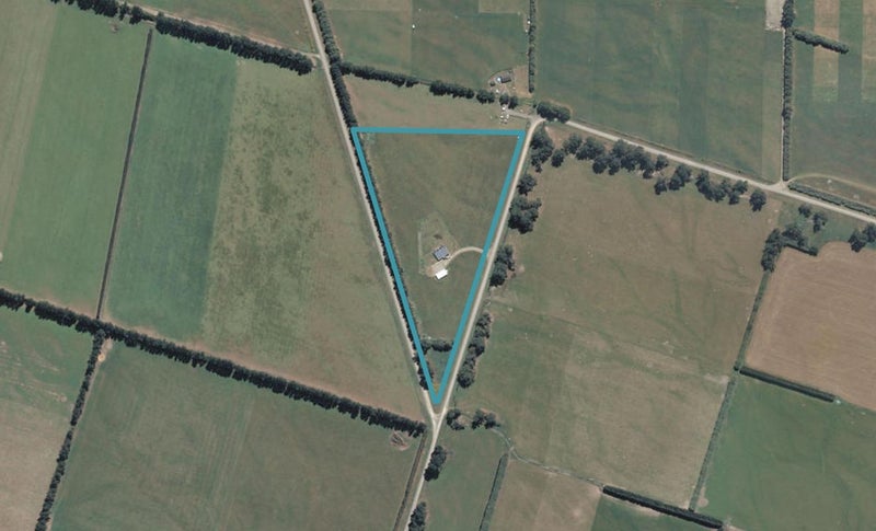 190 Glews Road, Cust, Rangiora - Carousel 1