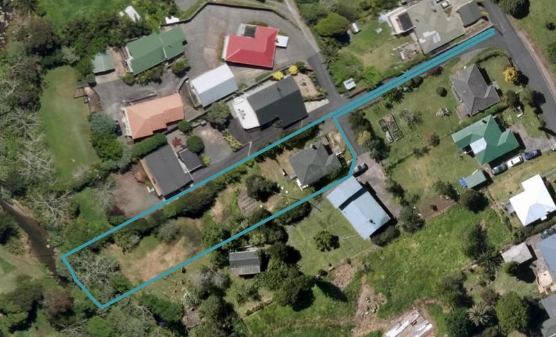 146 Western Hills Drive, Kensington, Whangarei - Carousel 1