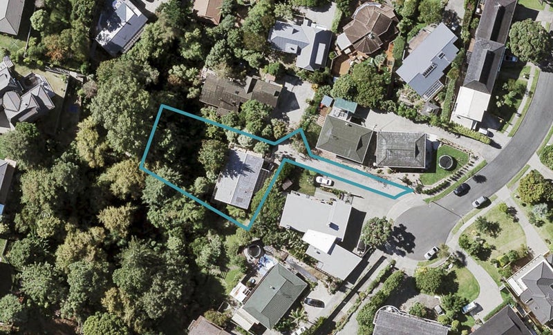 5A Nickleby Place, Mellons Bay, Auckland - Carousel 1