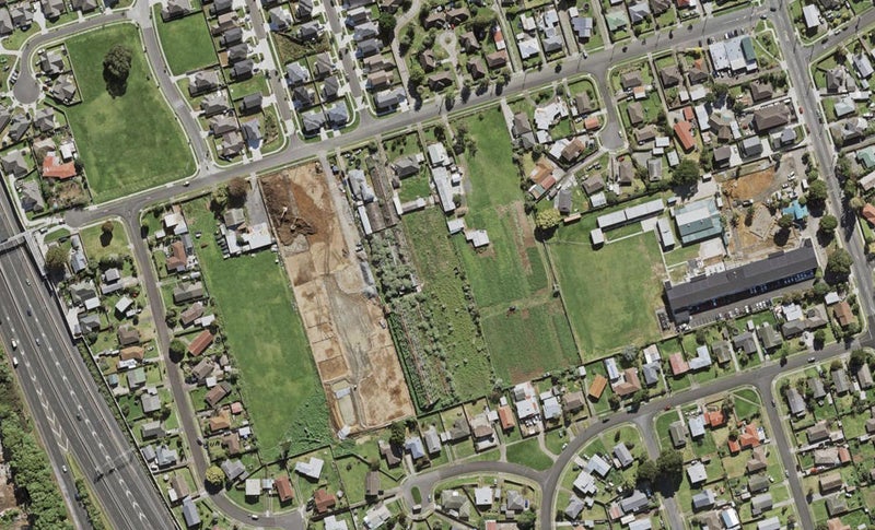 6/137 Hall Avenue, Favona, Auckland - Carousel 1