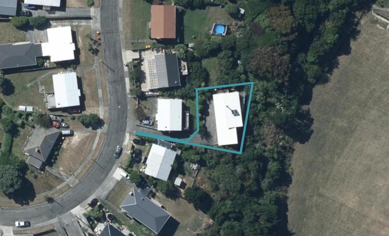 67A Waiuta Street, Titahi Bay, Porirua - Carousel 1