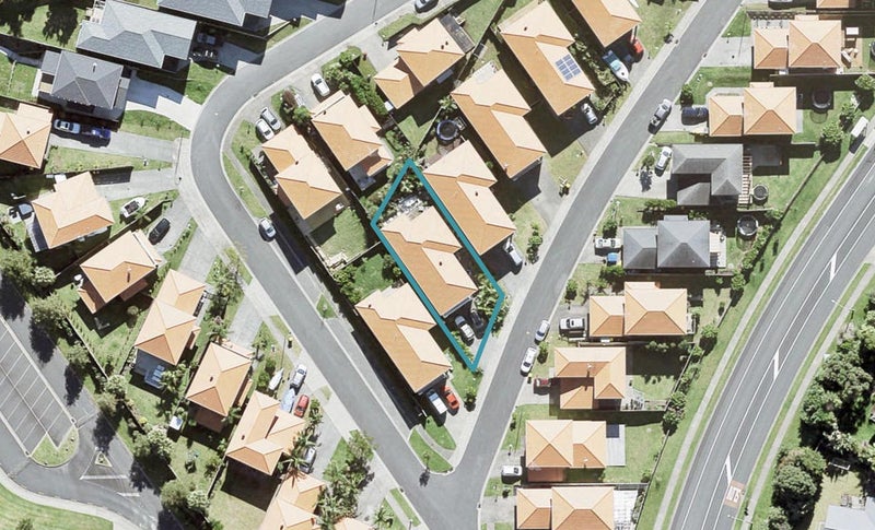 24 Clea View, Gulf Harbour, Whangaparaoa - Carousel 1