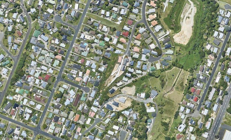 15D Newark Close, Gate Pa, Tauranga - Carousel 1