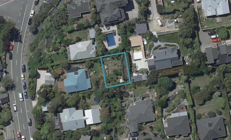 101A Dyers Pass Road, Cashmere, Christchurch - Carousel 1