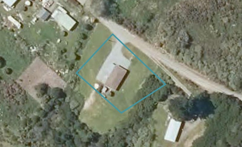 10 Pukewhao Road, Horeke, Okaihau - Carousel 1