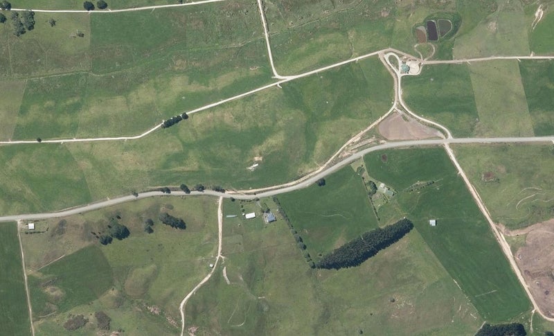 0 Babylon Coast Road, Dargaville - Carousel 1