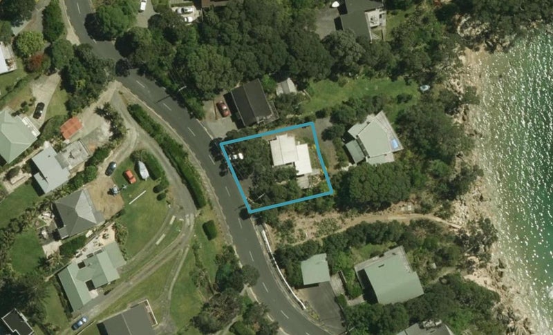 1151 Cove Road, Langs Beach, Waipu - Carousel 1