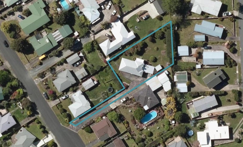29 Hinau Street, Tikipunga, Whangarei - Carousel 1