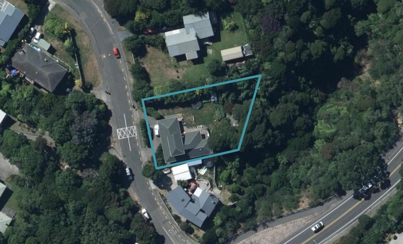 2A Wairaka Road, Pukerua Bay, Porirua - Carousel 1