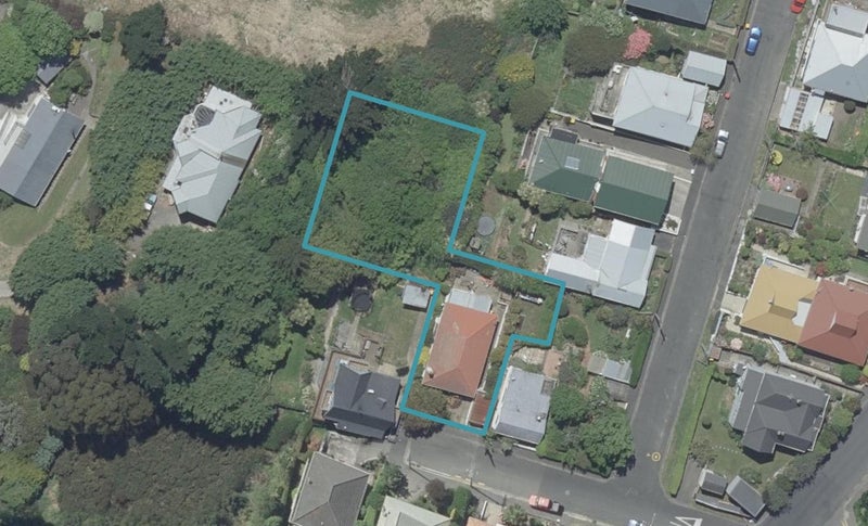 52 Durham Street, Kenmure, Dunedin - Carousel 1