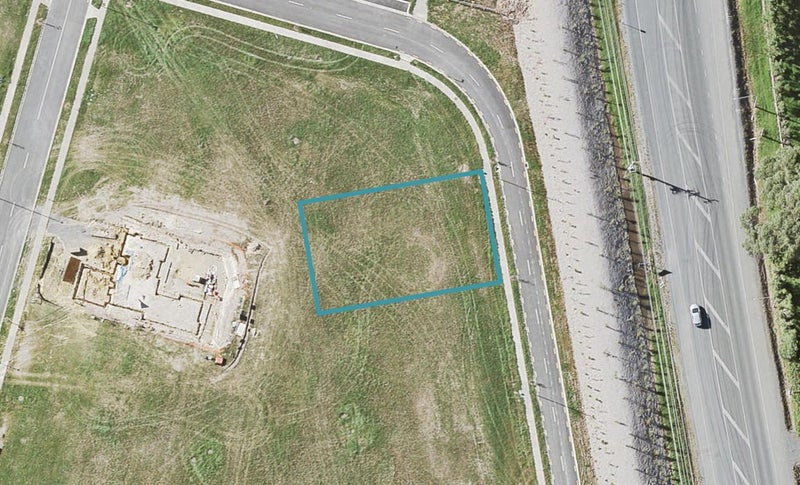 3 George Town Drive, Beachlands, Auckland - Carousel 1