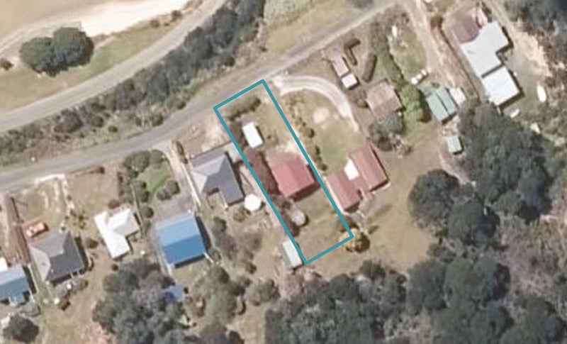 22 Bay View Road, POUTO - Carousel 1