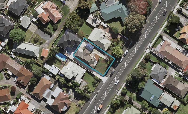 206 St George Street, Papatoetoe, Auckland - Carousel 1