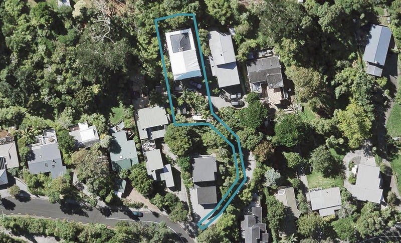 70A Braemar Road, Castor Bay, Auckland - Carousel 1