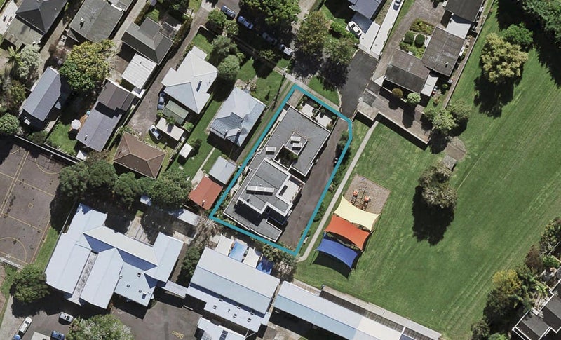 11 Te Marama Road, Ellerslie, Auckland - Carousel 1