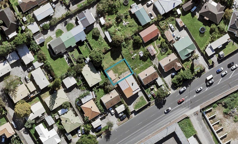 9C Ash Street, Avondale, Auckland - Carousel 1