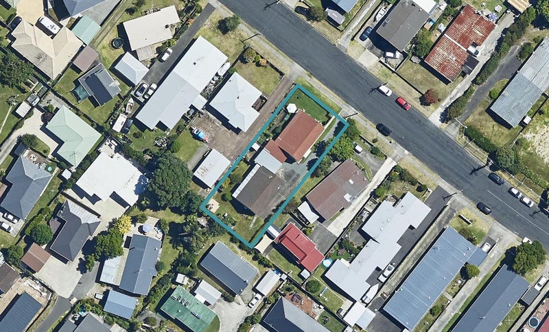 18A Leander Street, Mount Maunganui, Mount Maunganui - Carousel 1
