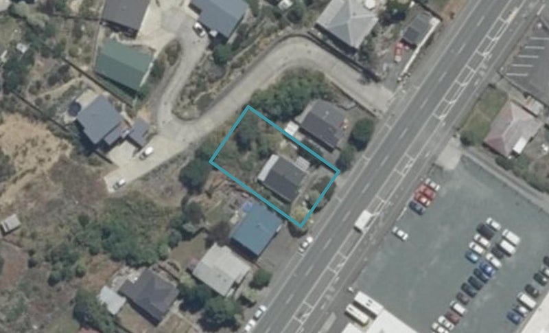130 Saint Vincent Street, Toi Toi, Nelson - Carousel 1