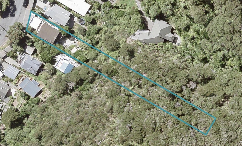 349 Muritai Road, Eastbourne, Lower Hutt - Carousel 1