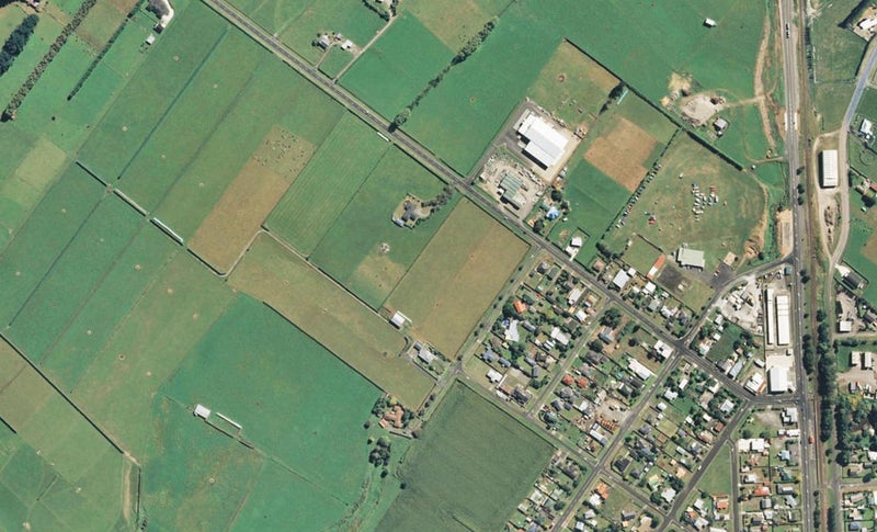 0 Gore Street, Normanby, Hawera - Carousel 1