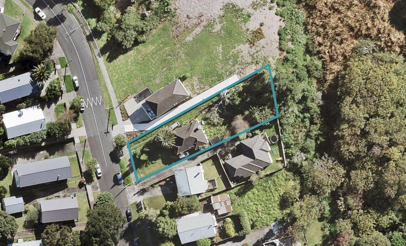 59 Holly Street, Avondale, Auckland - Carousel 1
