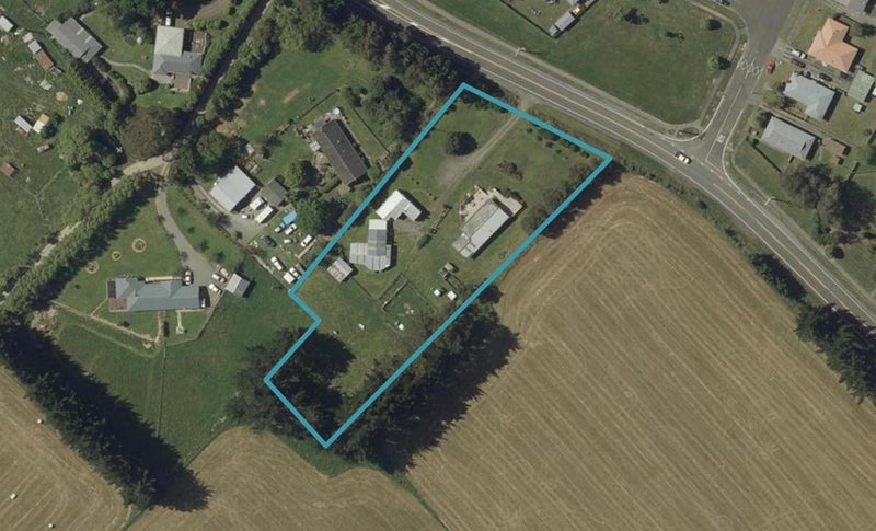 69 Camp Road, Linton, Palmerston North - Carousel 1