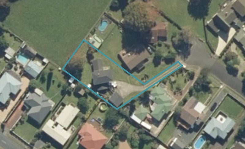 197 McNair Road, Te Awamutu, Te Awamutu - Carousel 1