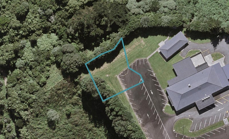 19 Manakohi Street, Spotswood, New Plymouth - Carousel 1