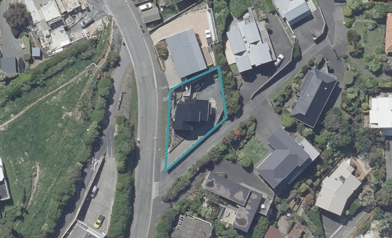 74 Cliffs Road, Saint Clair, Dunedin - Carousel 1