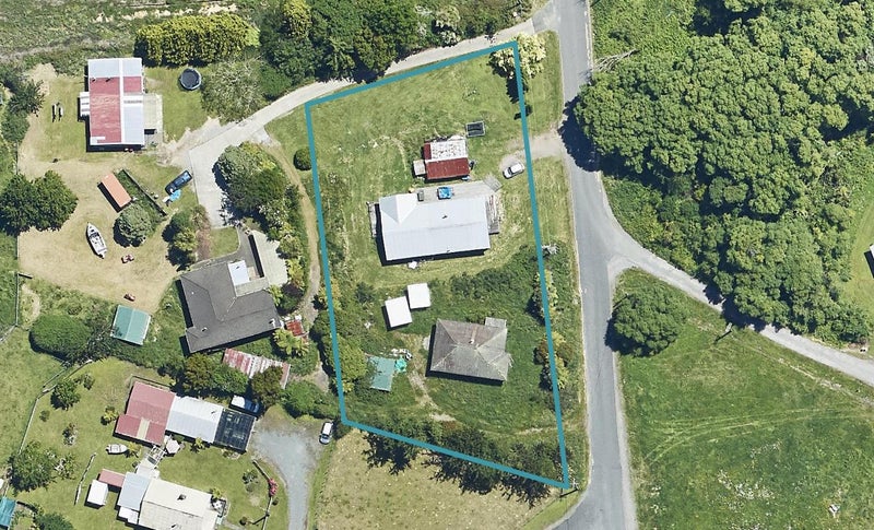 18 Maxwell Road, Ngongotaha, Rotorua - Carousel 1