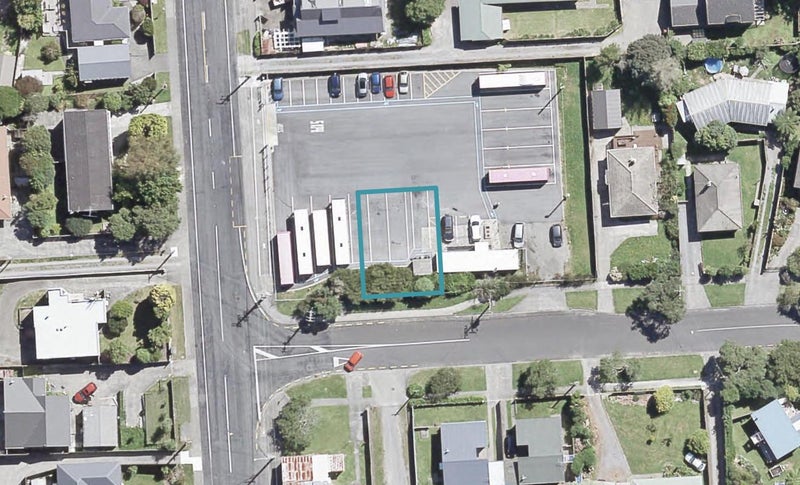 3 Kamahi Street, Stokes Valley, Lower Hutt - Carousel 1