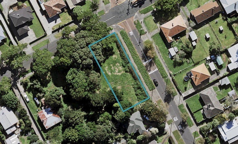 52 Canal Road, Avondale, Auckland - Carousel 1