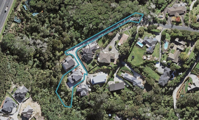 59 Bernard Magnus Lane, Greenhithe, Auckland - Carousel 1