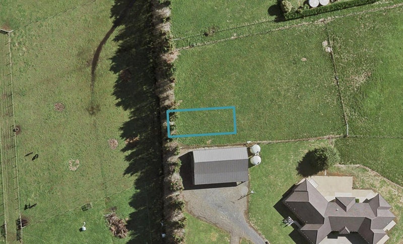 31 Rorotu Avenue, Karaka, Papakura - Carousel 1