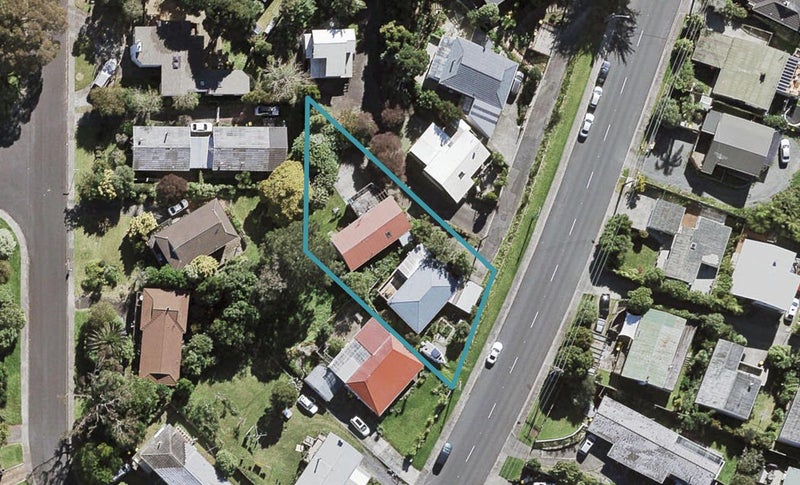 1/113 Manuka Road, Bayview, Auckland - Carousel 1